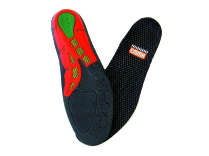 Afbeelding - emma-7730411-stability-jpg